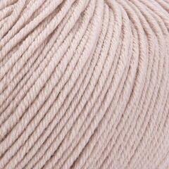 Pređa za pletenje Yarn Art Imperial Merino 3306 Pređa za pletenje - 1