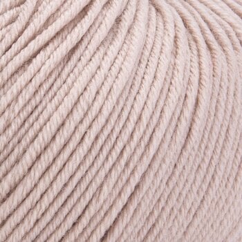 Filati per maglieria Yarn Art Imperial Merino 3306 Filati per maglieria - 2