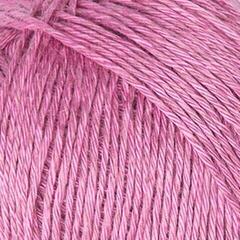 Kudumislõng Yarn Art Intense Linen 4108 Kudumislõng - 1