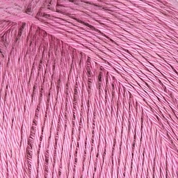 Pređa za pletenje Yarn Art Intense Linen 4108 Pređa za pletenje - 2