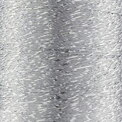Kudumislõng Yarn Art Camellia 424 Kudumislõng - 1
