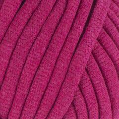 Strickgarn Yarn Art Cord Yarn 771 Strickgarn - 1
