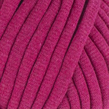 Strickgarn Yarn Art Cord Yarn 771 Strickgarn - 2