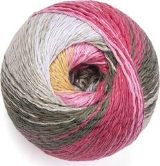 Pletacia priadza Yarn Art Summer Dream 4313 Pletacia priadza - 1