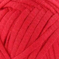 Kötőfonal Yarn Art Cotton Flat 6722 Kötőfonal - 1