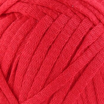 Kötőfonal Yarn Art Cotton Flat 6722 Kötőfonal - 2