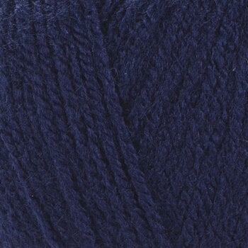 Knitting Yarn Yarn Art Elite 227 Knitting Yarn - 2