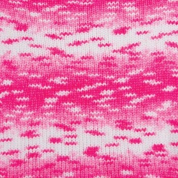 Kudumislõng Yarn Art Raindrops 2915 Kudumislõng - 2