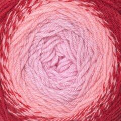 Kudumislõng Yarn Art Flowers Merino 560 Kudumislõng - 1