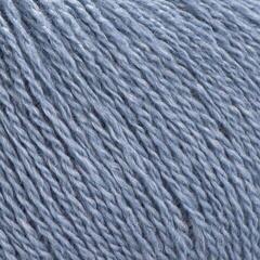 Knitting Yarn Yarn Art Silky Wool 331 Knitting Yarn - 1