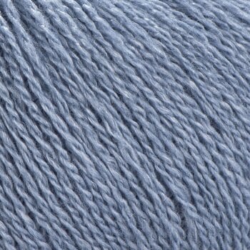 Knitting Yarn Yarn Art Silky Wool 331 Knitting Yarn - 2