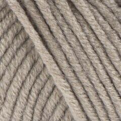 Pletacia priadza Yarn Art Norway 848 Pletacia priadza - 1