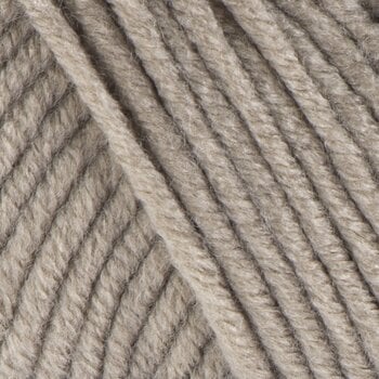 Pletacia priadza Yarn Art Norway 848 Pletacia priadza - 2