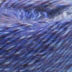 Pređa za pletenje Yarn Art Mirage 5314 Pređa za pletenje - 1