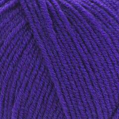 Kudumislõng Yarn Art Merino De Luxe 556 Kudumislõng - 1