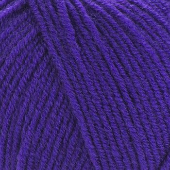 Kudumislõng Yarn Art Merino De Luxe 556 Kudumislõng - 2