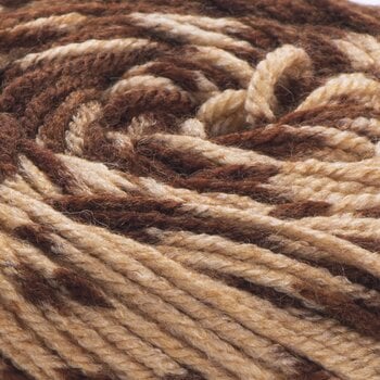 Kudumislõng Yarn Art Cliff 8313 Kudumislõng - 2