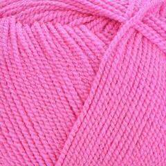 Knitting Yarn Yarn Art Super Perlee 174 Knitting Yarn - 1