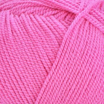 Knitting Yarn Yarn Art Super Perlee 174 Knitting Yarn - 2