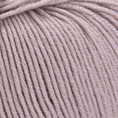 Kudumislõng Yarn Art Imperial Merino 3307 Kudumislõng - 1