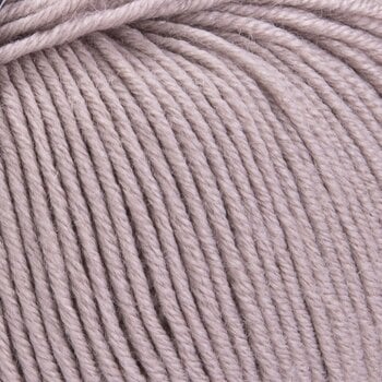 Kudumislõng Yarn Art Imperial Merino 3307 Kudumislõng - 2