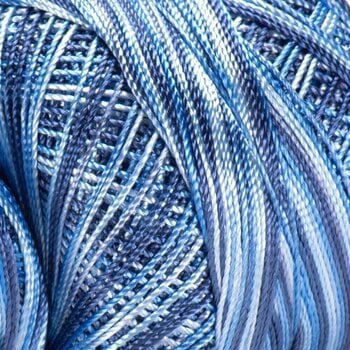 Pređa za pletenje Yarn Art Tulip 456 Pređa za pletenje - 2
