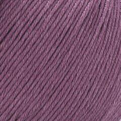 Kudumislõng Yarn Art Baby Cotton 419 Kudumislõng - 1