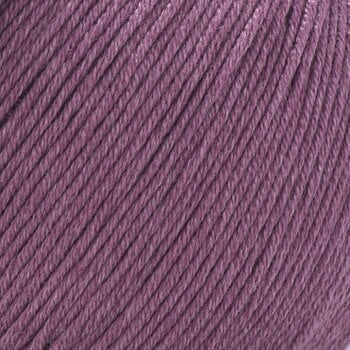 Kudumislõng Yarn Art Baby Cotton 419 Kudumislõng - 2