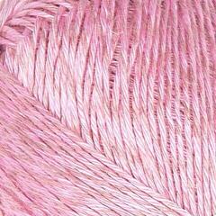 Kudumislõng Yarn Art Intense Linen 4109 Kudumislõng - 1