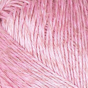 Pređa za pletenje Yarn Art Intense Linen 4109 Pređa za pletenje - 2
