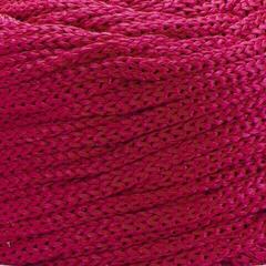 Konac Yarn Art Macrame Xl 130 m 143 Konac - 1