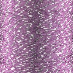 Kudumislõng Yarn Art Camellia 425 Kudumislõng - 1