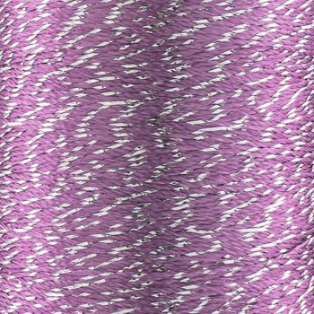 Kudumislõng Yarn Art Camellia 425 Kudumislõng - 2
