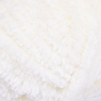 Stickgarn Yarn Art Fable Fur 966 Stickgarn - 2