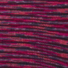 Pređa za pletenje Yarn Art Cloud 5310 Pređa za pletenje - 1