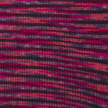 Pređa za pletenje Yarn Art Cloud 5310 Pređa za pletenje - 2