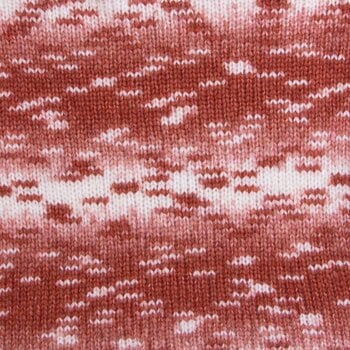 Kudumislõng Yarn Art Raindrops 2916 Kudumislõng - 2