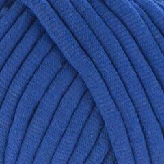 Strickgarn Yarn Art Cord Yarn 772 Strickgarn - 1