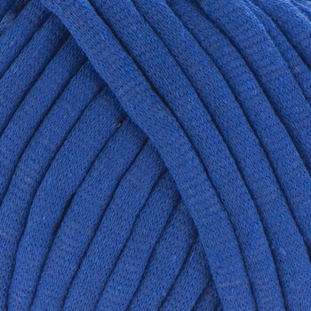 Strickgarn Yarn Art Cord Yarn 772 Strickgarn - 2
