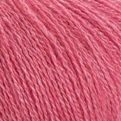 Pletacia priadza Yarn Art Silky Wool 332 Pletacia priadza - 1