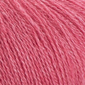 Pletacia priadza Yarn Art Silky Wool 332 Pletacia priadza - 2