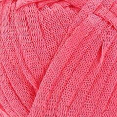 Pletilna preja Yarn Art Cotton Flat 6723 Pletilna preja - 1