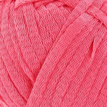 Pletilna preja Yarn Art Cotton Flat 6723 Pletilna preja - 2
