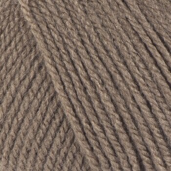 Knitting Yarn Yarn Art Elite 218 Knitting Yarn - 2