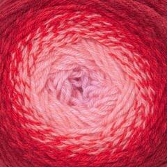 Knitting Yarn Yarn Art Flowers Merino 561 Knitting Yarn - 1