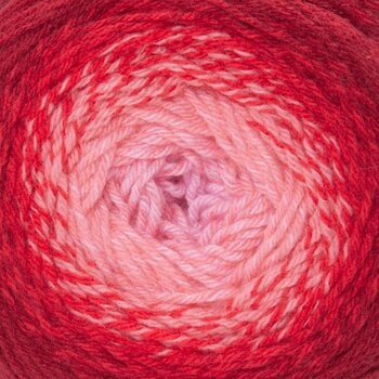Knitting Yarn Yarn Art Flowers Merino 561 Knitting Yarn - 2
