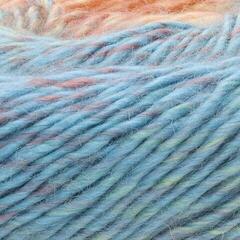 Breigaren Yarn Art Mirage 5315 Breigaren - 1