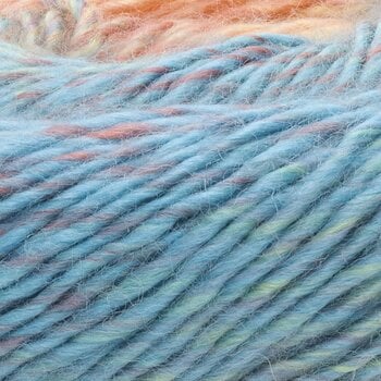 Neulelanka Yarn Art Mirage 5315 Neulelanka - 2
