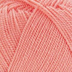 Pređa za pletenje Yarn Art Super Perlee 622 Pređa za pletenje - 1