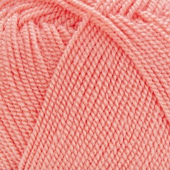 Pređa za pletenje Yarn Art Super Perlee 622 Pređa za pletenje - 2